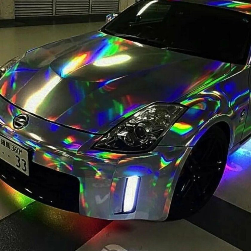 Ксералик изумруд