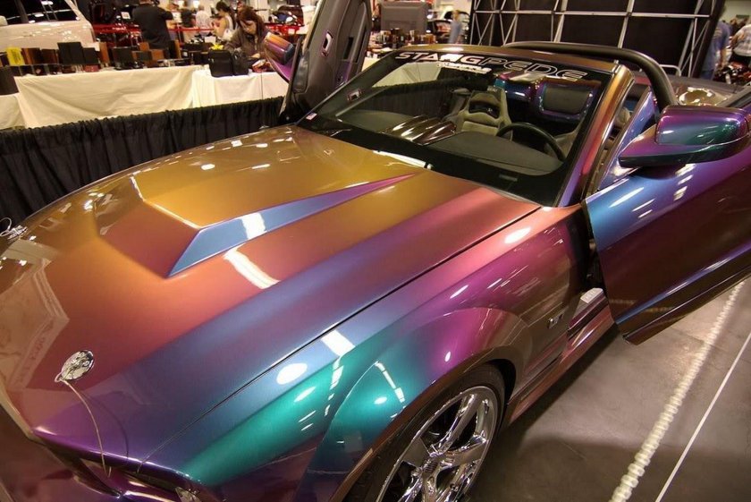 Ксералик Кэнди