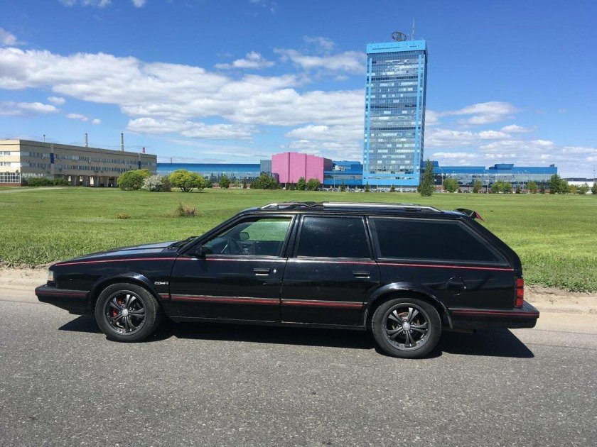 Шевроле селебрити фото