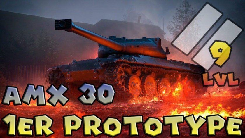 World of tanks blitz pvp mmo