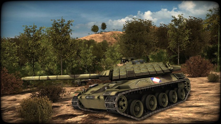 Battlefield 1942 singleplayer