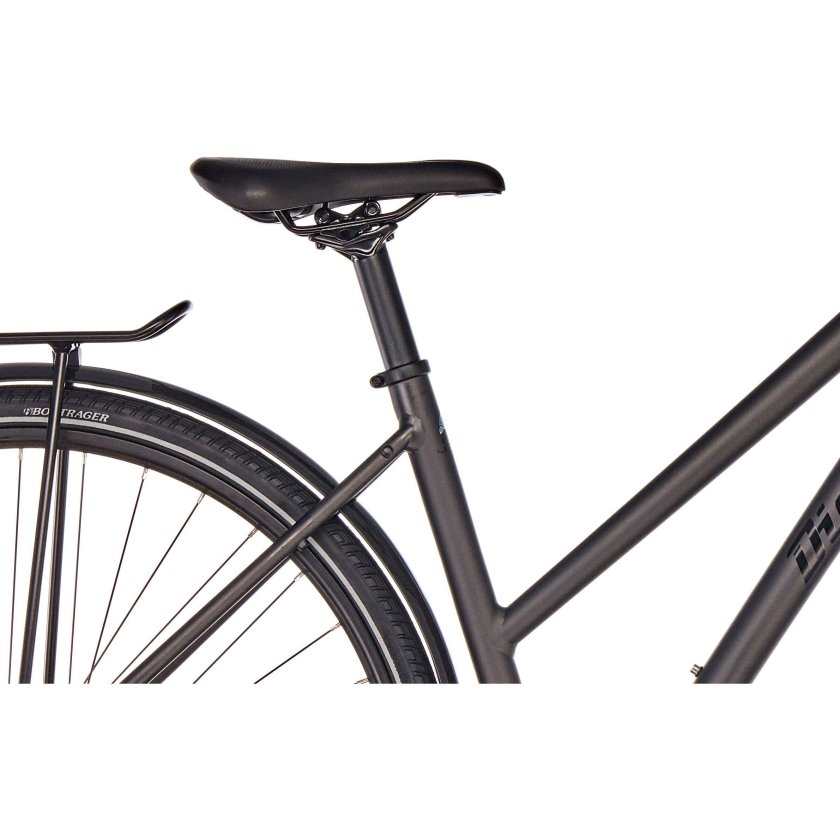 Diamant elan велосипед