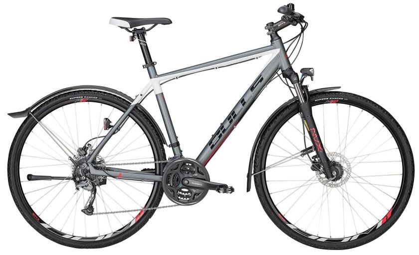 Diamant elan велосипед