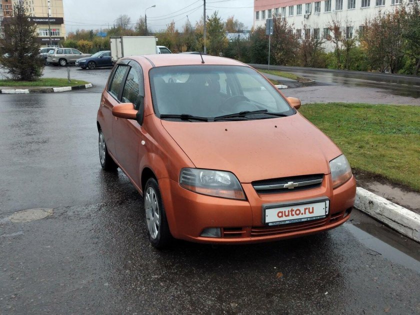 Гранта 2014 г. визит