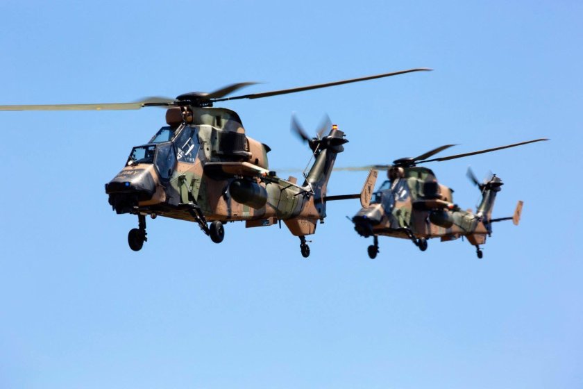 Australian Defence Force Investigative service