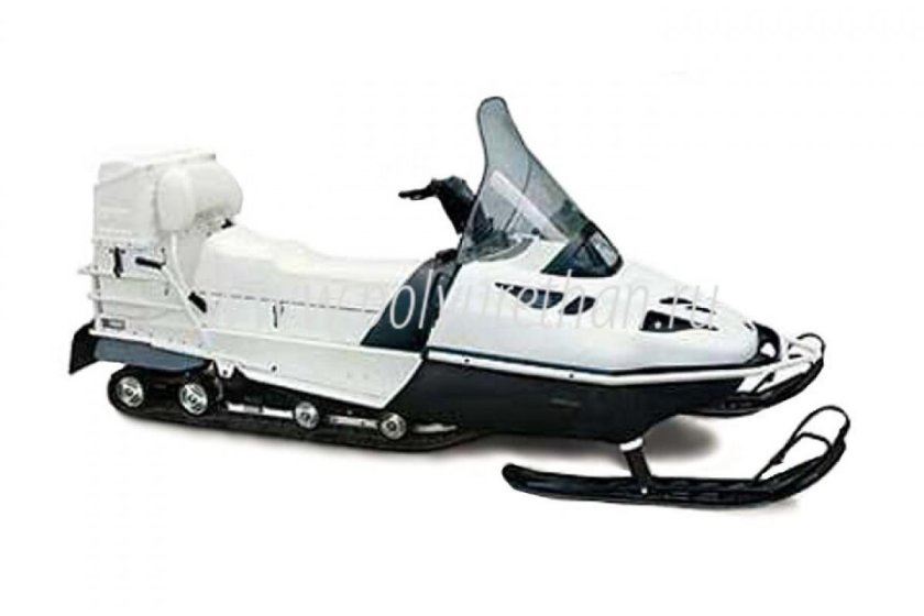 БРП Линкс 6900