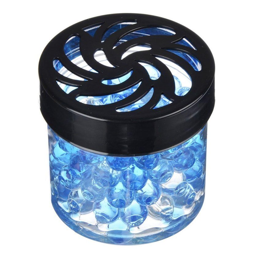 New Galaxy ароматизатор Жемчужины, Океанский Бриз