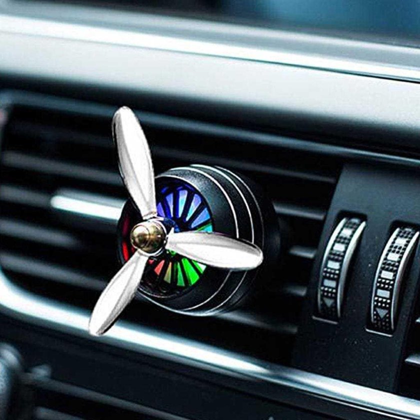 Ароматизатор воздуха для авто