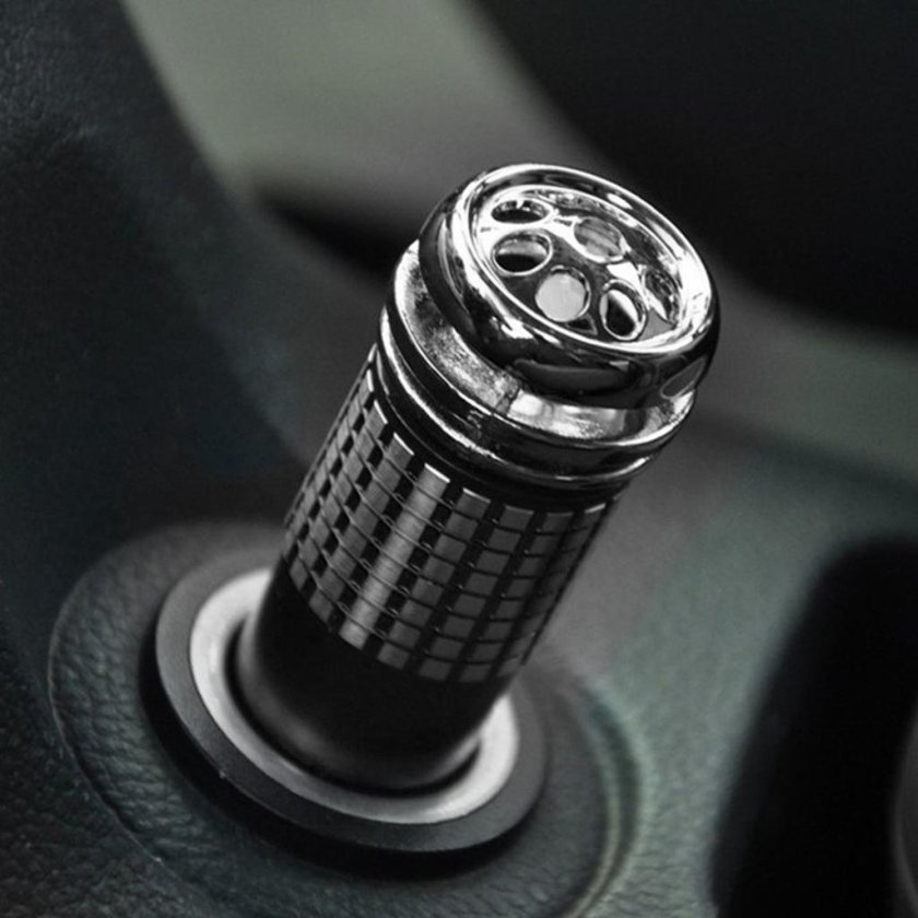 Ионизатор воздуха Air Purifier