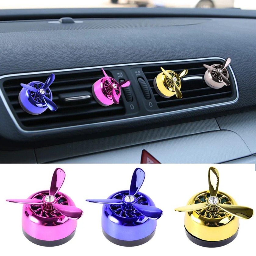 Ароматизатор car Freshener Air