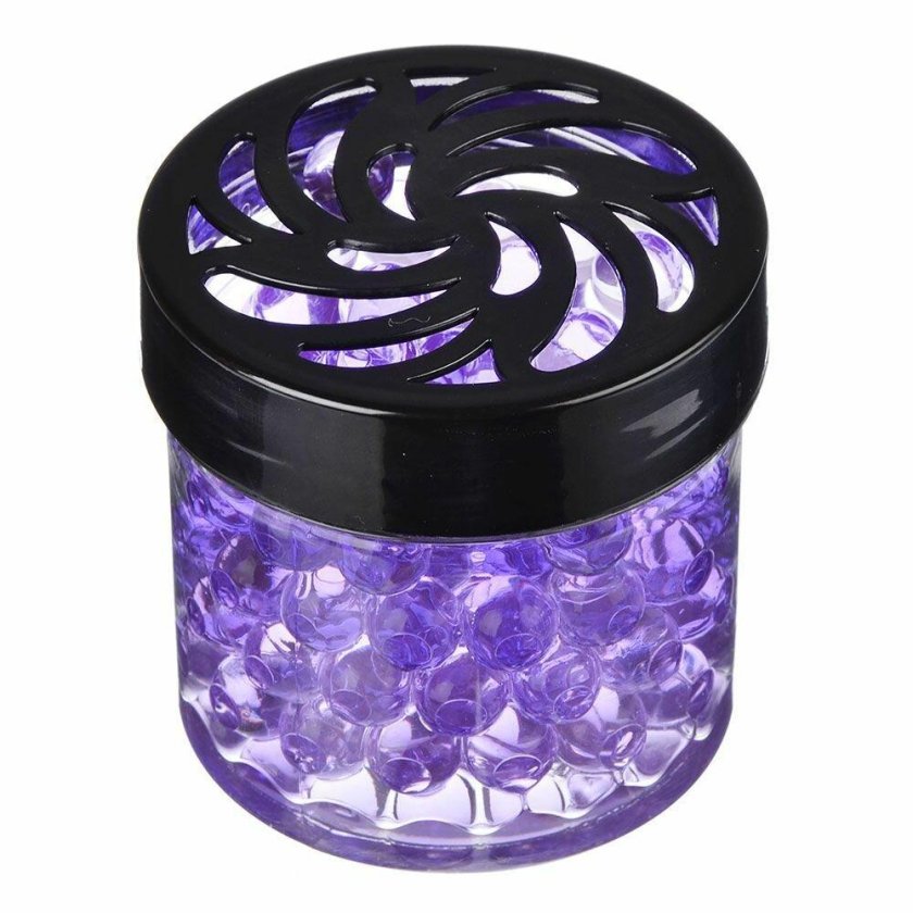 Ароматизатор в машину