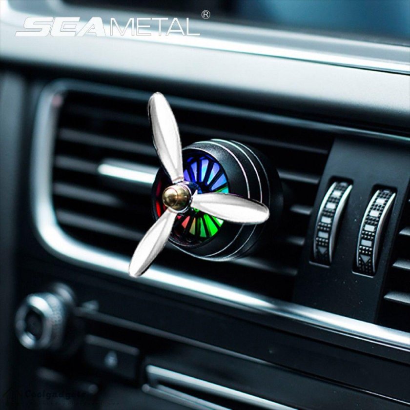 Air Freshener ароматизатор