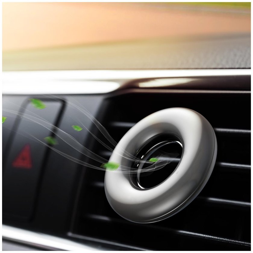 Ароматизатор Baseus