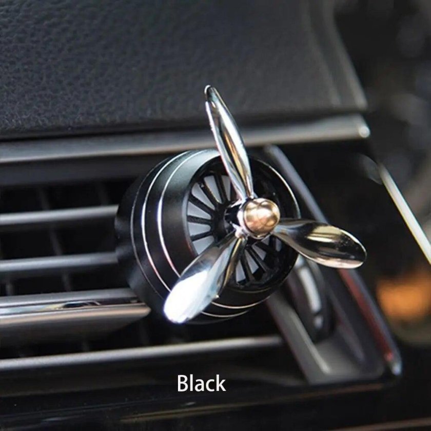 Освежитель воздуха для автомобиля