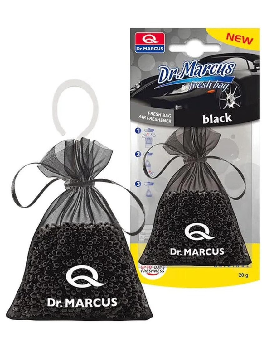 Ароматизатор Dr Marcus Fresh Bag