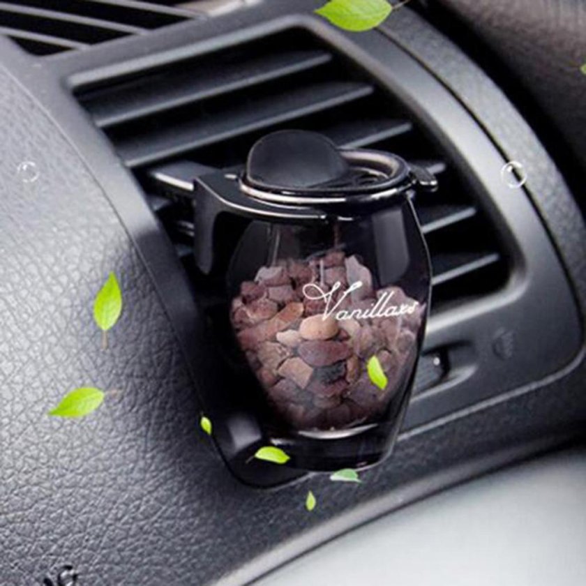 Освежитель воздуха для автомобиля