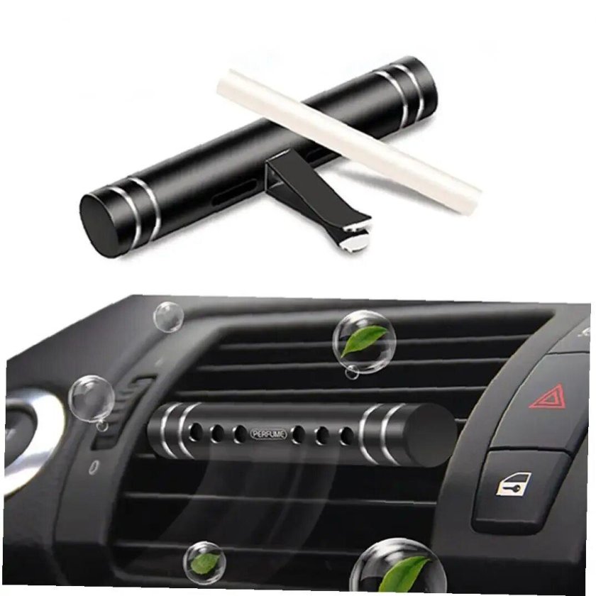 Освежитель автомобильный