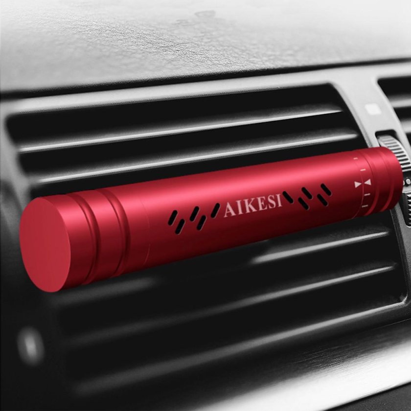 Ароматизатор car Freshener Air