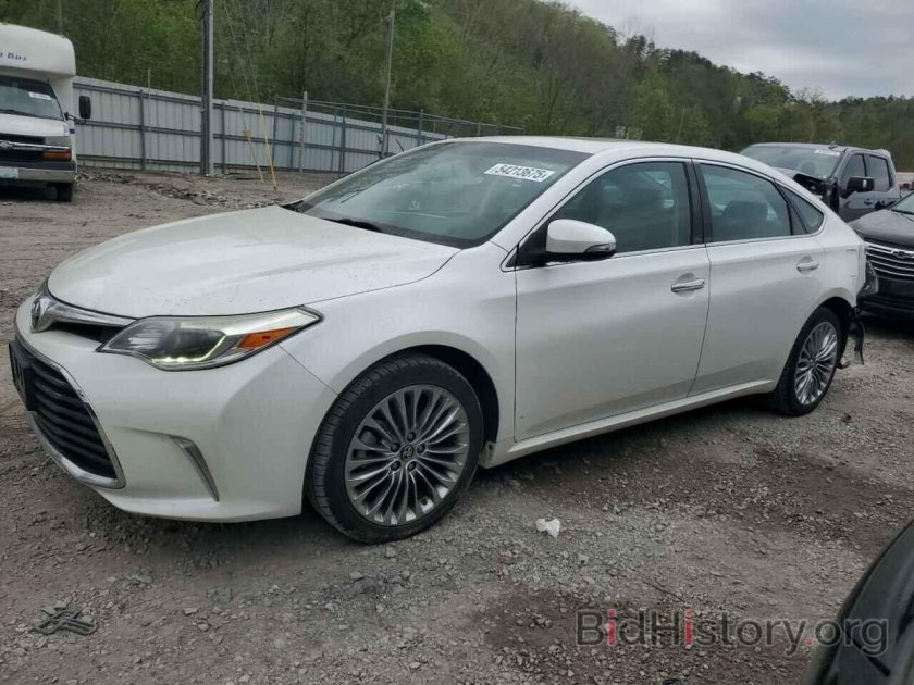 Toyota camry solara ii