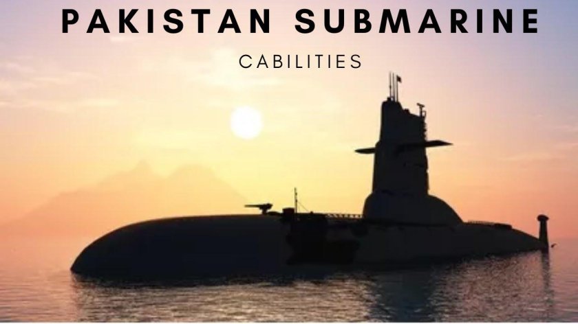 Подводная лодка гепард проект 971