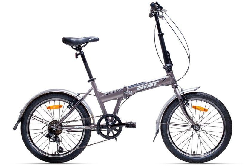 Аист компакт 1.0