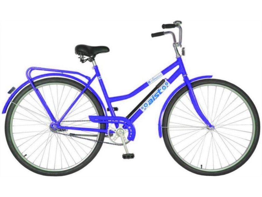 Велосипед Aist 28-130