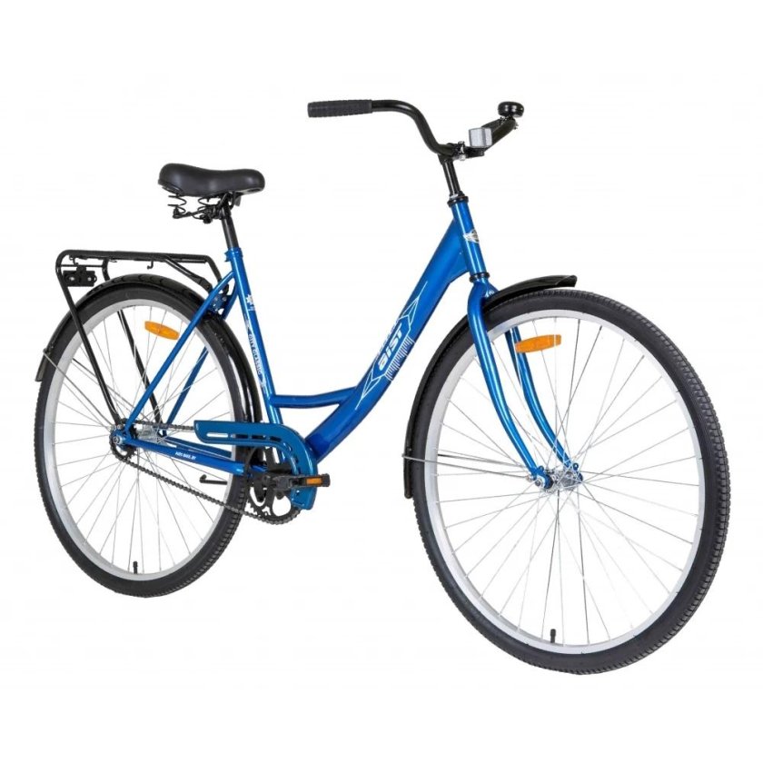 Велосипед дорожный Aist, 28"