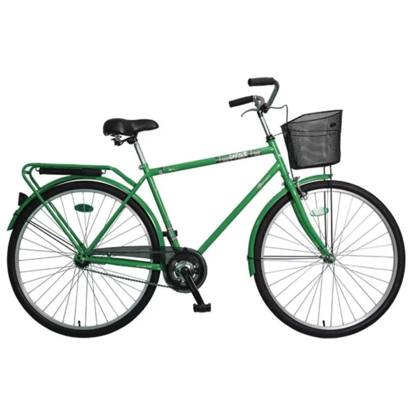 Велосипед Аист 28-130