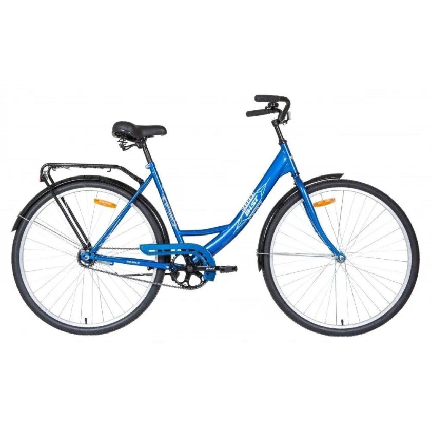 Велосипед Aist 111-353