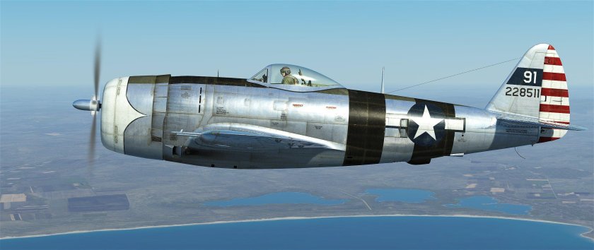 Су-6 Штурмовик