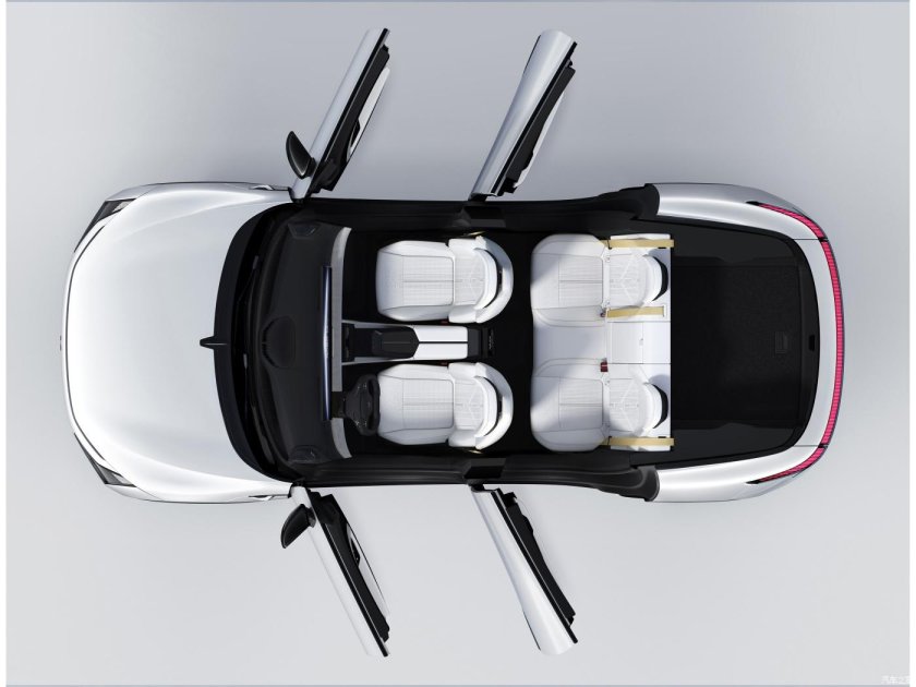 Роскошные автомобили