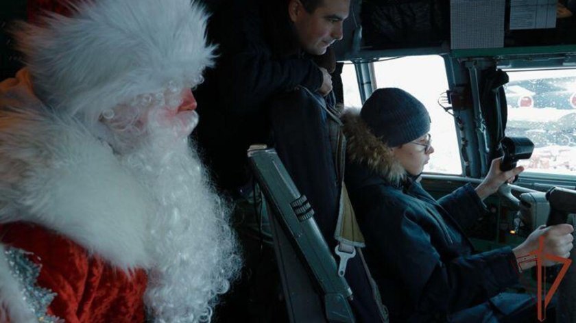 Волгодонск 27.12.22 новогодний межгалактический экспресс записаться