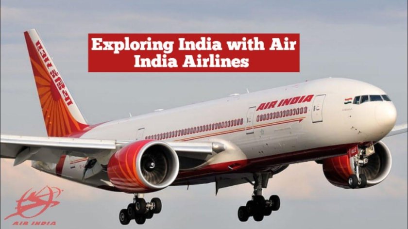 Боинг 777 337er