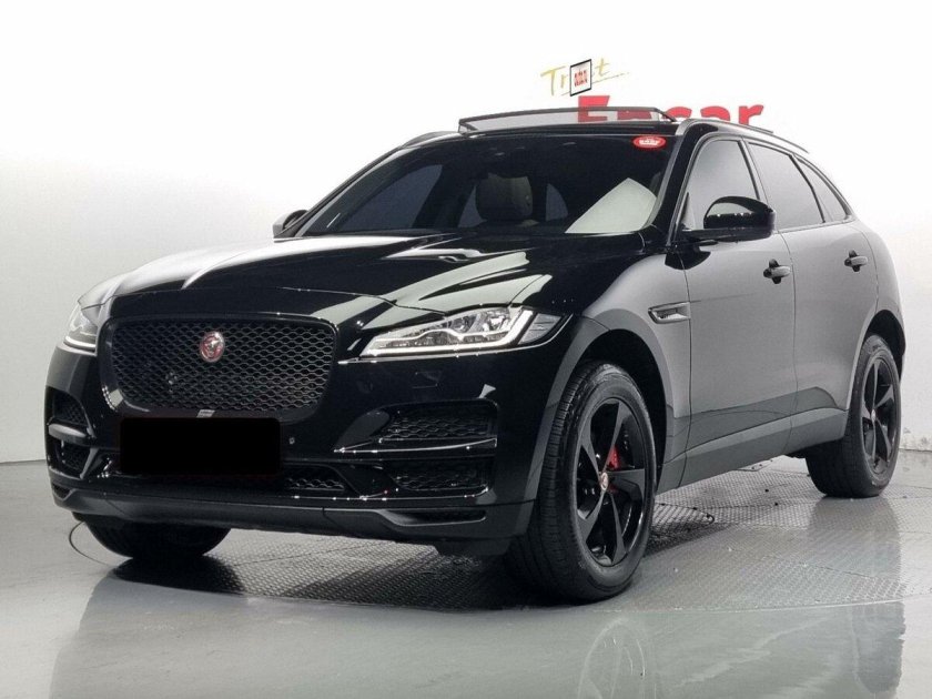 Объем бака Porsche Cayenne