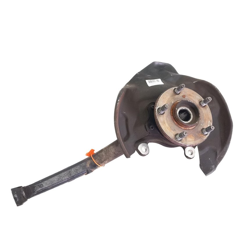 Передней ступицы Тойота Алтеза