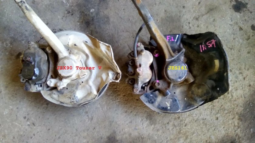 Редуктор аристо 161 в Марк 2