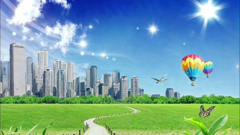 Фрутигер Эйро