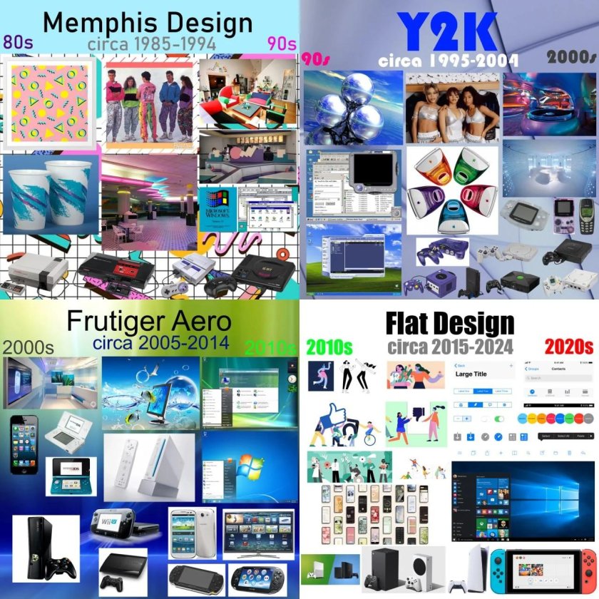 Фрутигер Аэро