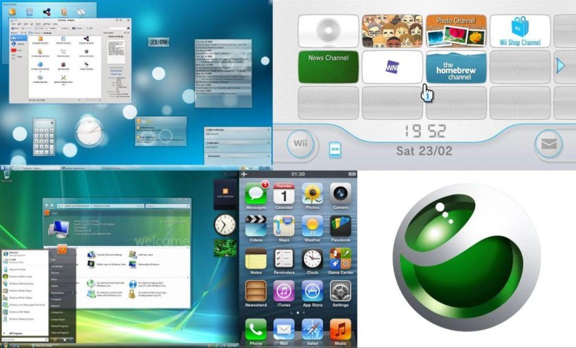 Фрутигер Аеро