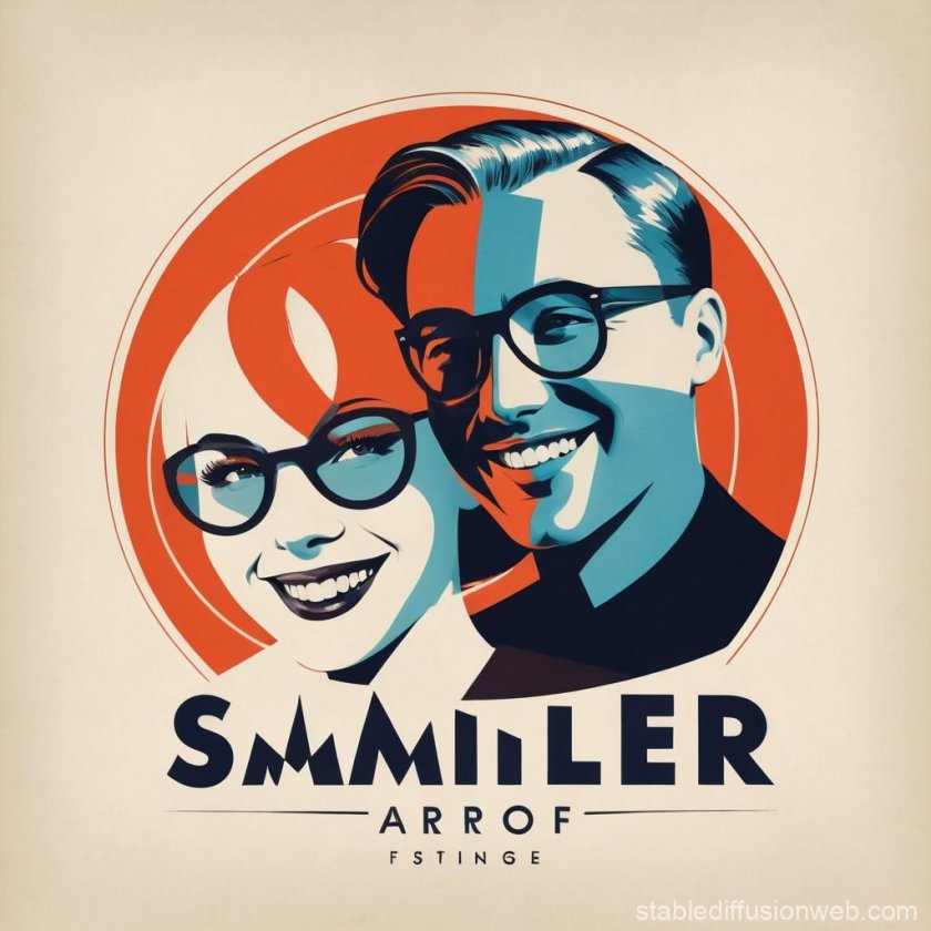 Ретро стиле