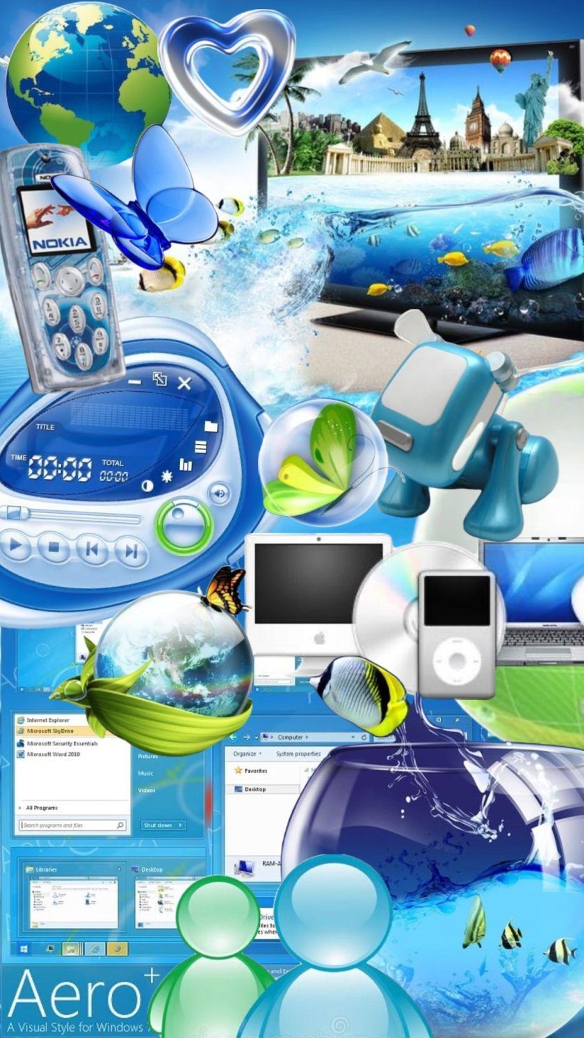 Фрутигер Аэро