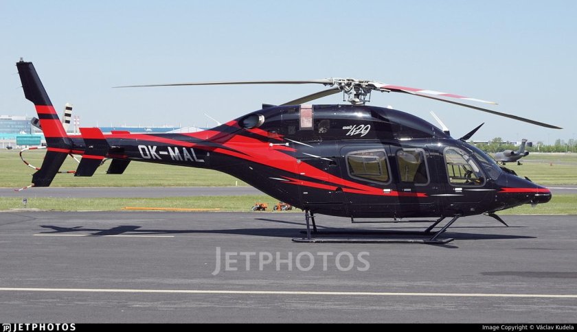 Bell 429