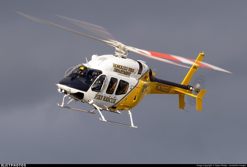 Bell 429