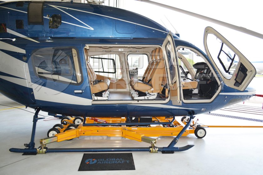 Bell 429
