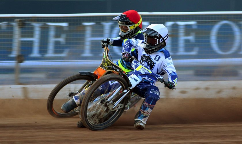 Fim speedway grand prix
