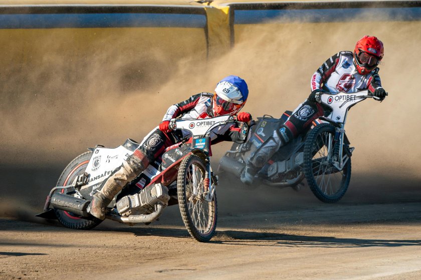 Евгений сайдуллин спидвей