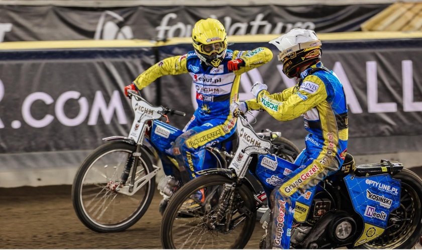 Мартин Вацулик