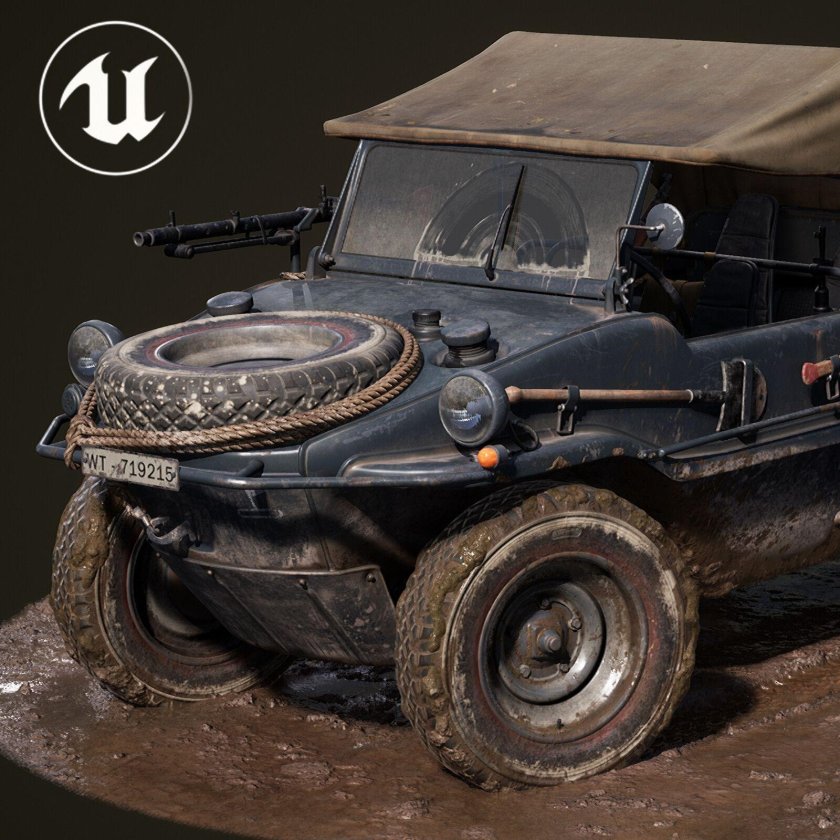 Какая модель Швимваген лучше?