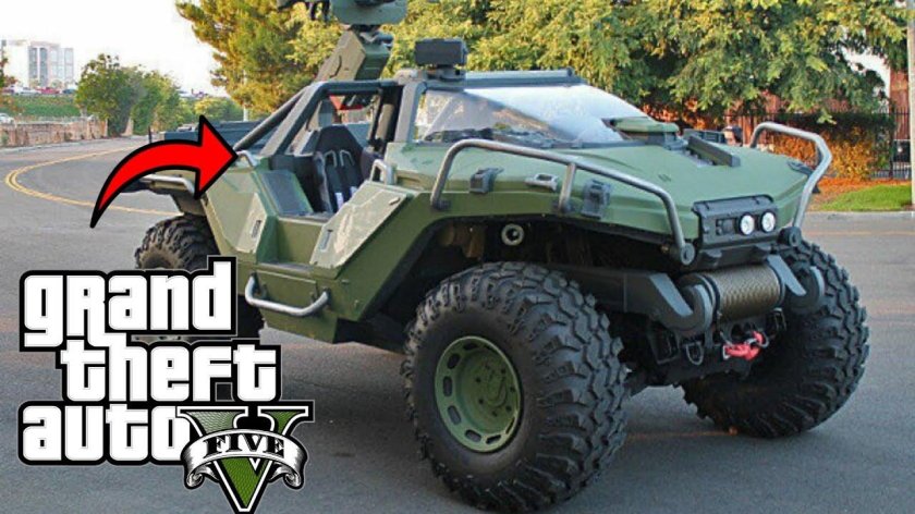 СПМ м12 Вепрь