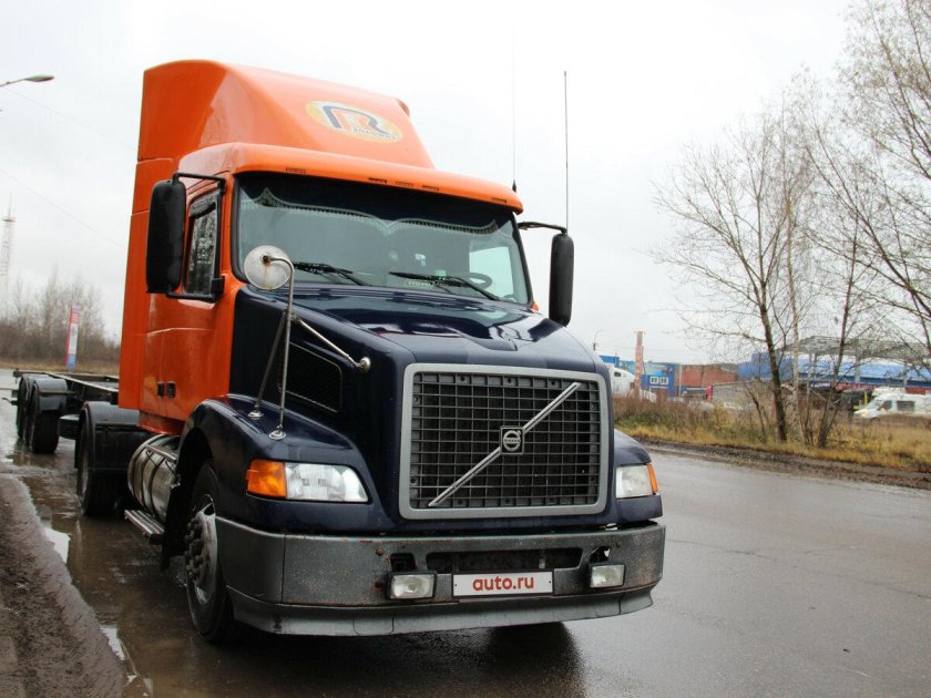 Bhgyyy67890plk8yte VNM